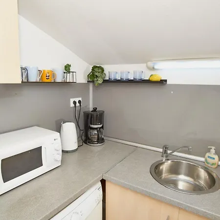 بيت ضيافة Batak