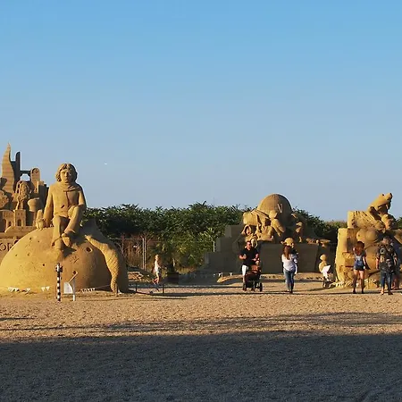 Batak بيت ضيافة بورغاس