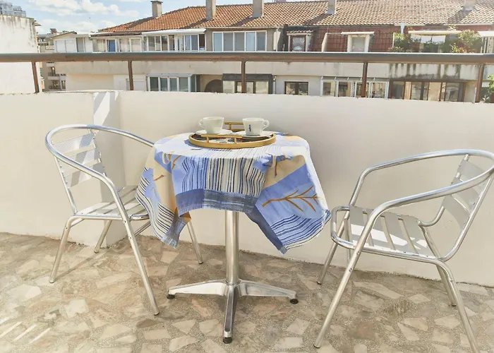 Batak Guest house Burgas