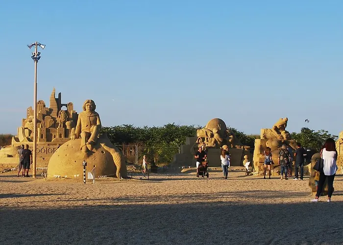 Batak Guest house Burgas