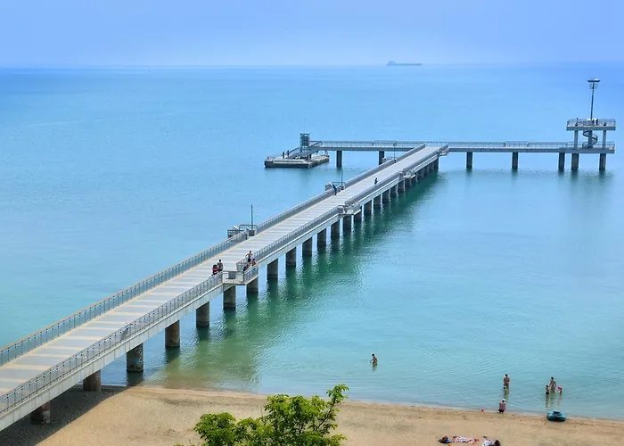 Batak 3* Бургас