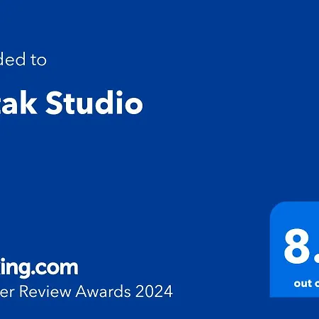 Batak Guest house Burgas