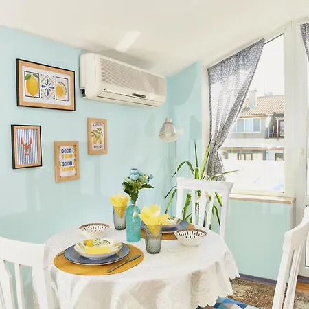Batak Guest house