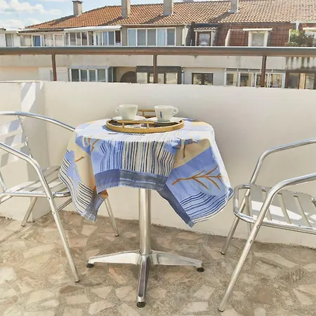 Batak Guest house Burgas