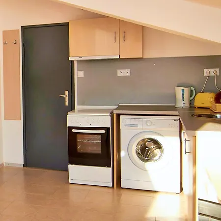 Batak Guest house 2*